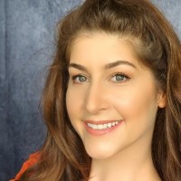 Beth Taylor Email & Phone Number