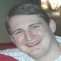 Benjamin Studer Email & Phone Number