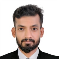 Em-Tec Employee Rohan Rodrigues's profile photo