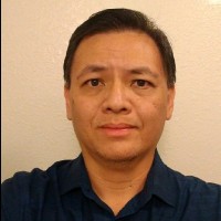 Libert Young