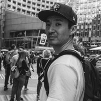BOGS Footwear Employee Peter Maloney's profile photo