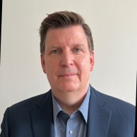 Kent Grindstaff Email & Phone Number