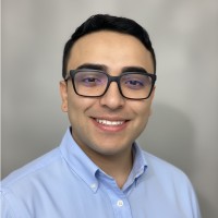 LA ASCENSION S.A. Employee Daniel Alejandro Castellanos Díaz's profile photo