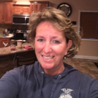 Lisa Rider Email & Phone Number