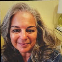 DealStream (formerly MergerNetwork) Employee Deborah Reid's profile photo
