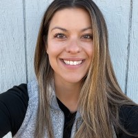 Middle Park Health Employee Jennifer Lisenby's profile photo