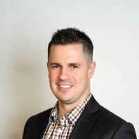 Chris Sims Email & Phone Number