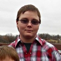 Roofer Employee Sassy Patterson's profile photo