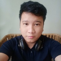John Sulit Email