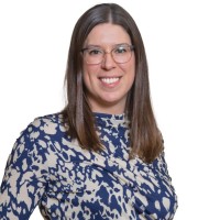 Audrey Jacques Email & Phone Number