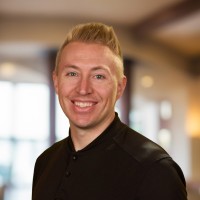 Clayton Eims Email & Phone Number