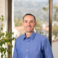 Hutchinson and Bloodgood LLP Employee Logan Harmon's profile photo
