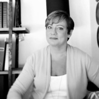 Jean Perry Email & Phone Number