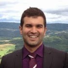 Marco Lopes Email