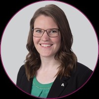 Shelby McClung Email & Phone Number
