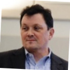 OhioHealth Employee Gregory Campbell's profile photo