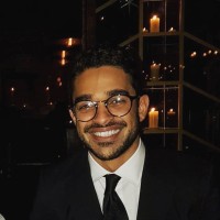 Sacha Tanha Email & Phone Number