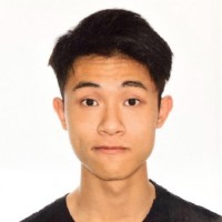 KVB Kunlun Global Capital Limited Employee Alvin Lee's profile photo