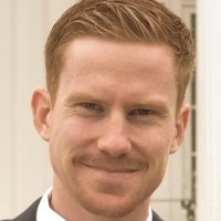 Eirik Thorshaug Email