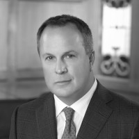 Michael Henry