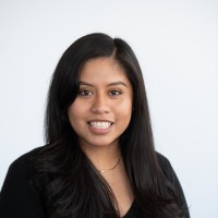 Prologis Employee Janet Galvez's profile photo