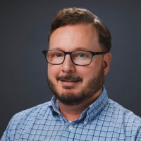 The University of Texas at Austin Employee Alan Grimes's profile photo