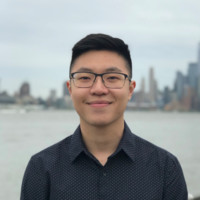 Brian Ng's profile photo