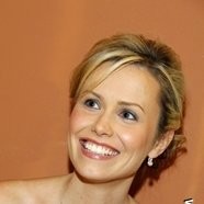 Ellen Snow Email & Phone Number