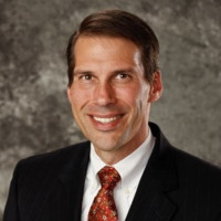 Tim Evans Email & Phone Number