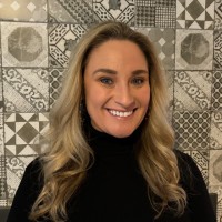 Brittany Johns Email & Phone Number