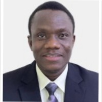 Ahmed Tijani Email