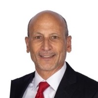 Center for European Policy Analysis Employee Thomas Godward's profile photo