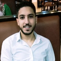 MCV - Manufacturing Commercial Vehicles Employee Maged Sabry's profile photo