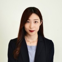 InSpa Employee Renna Oyama's profile photo