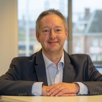 Yvan Leclercq Email
