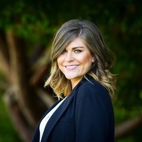 Motto Mortgage Employee Brittany Johnson's profile photo