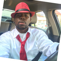 Entrepreneur Employee Allen Mutcherson's profile photo