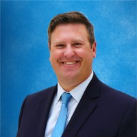 Indiana Manufacturers Association Employee Andrew Berger's profile photo
