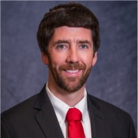 Christopher Naylor Email & Phone Number
