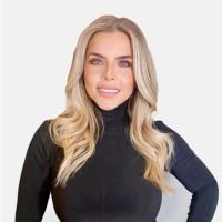 Boston Scientific Employee Wendy Walker's profile photo