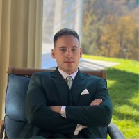 Alex Shut Email & Phone Number