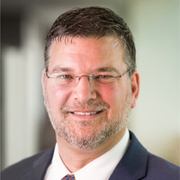 Ohio Department of Transportation Employee Bob Weaver's profile photo