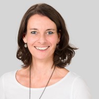 MODUL2 Employee Martina Sieber's profile photo
