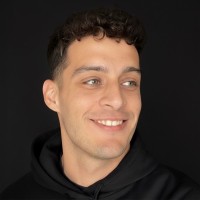 Matias Daloia Email