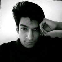 Luminous Tea Employee Swapnil Joshi's profile photo