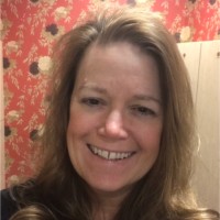 Heritage Hill Capital Partners Employee Connie Hart's profile photo