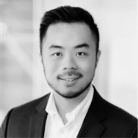 Blackstone Employee Jeffrey Chan's profile photo