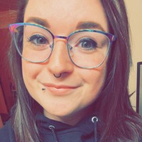 Fix It Forward Auto Care Employee Samantha Hagen's profile photo