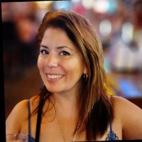 Ada Torres Email & Phone Number