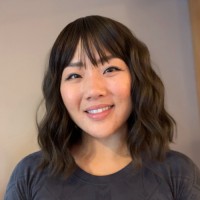 Lillie McLeod Email & Phone Number